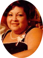 Juana Medina