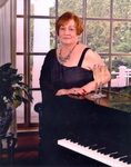 Irma  Garcia (Garcia)