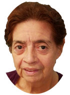 Hilda Rivera-Matos