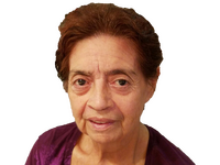 Hilda  Rivera-Matos